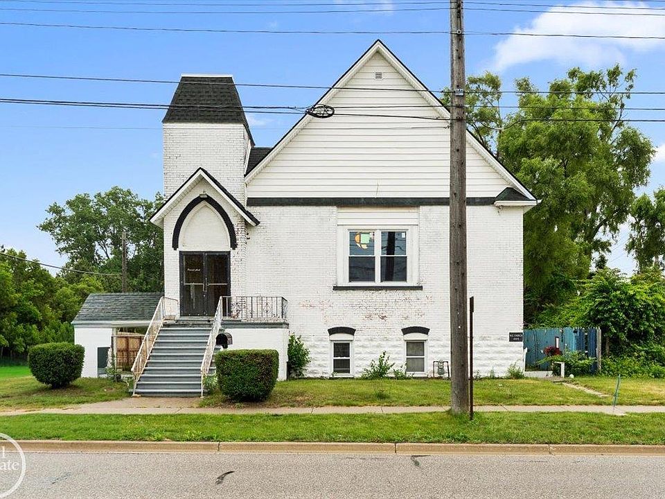 1st image of 3404 24th St