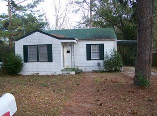 1202 Sturgeon Ct, Dothan, AL 36303