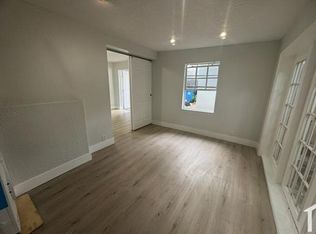 426 NE 16th Ave #B, Fort Lauderdale, FL 33301