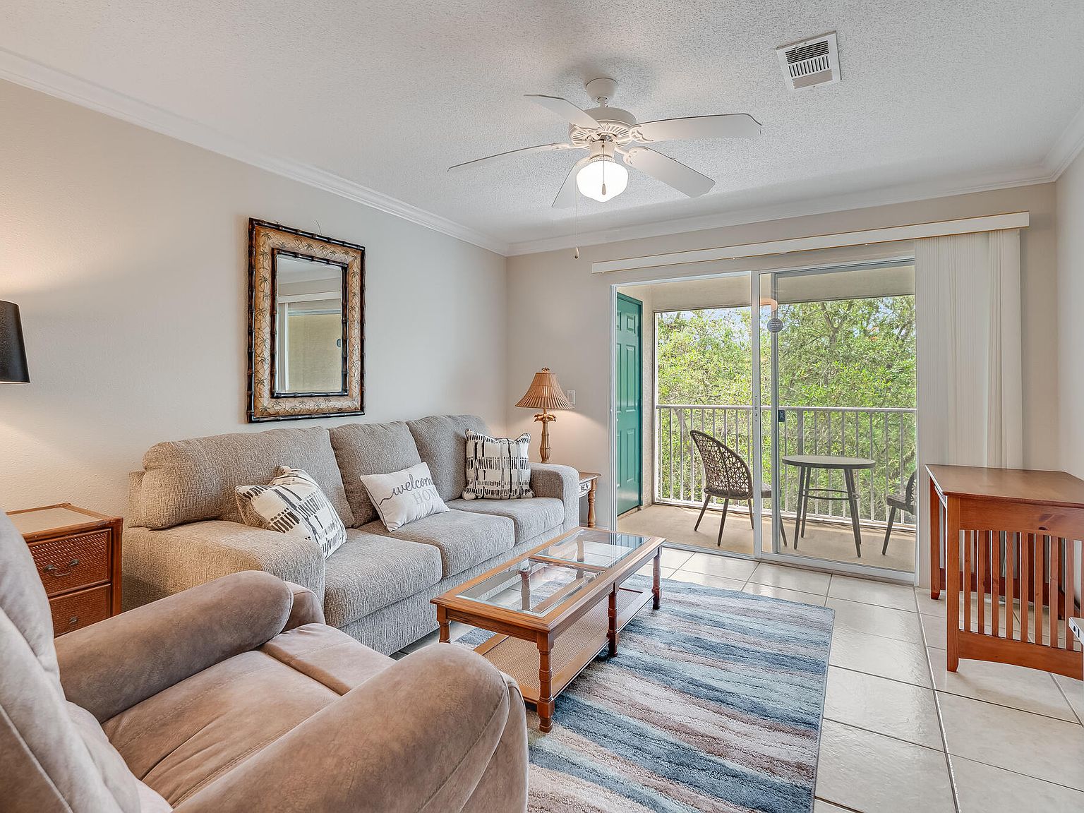 4270 Calinda Ln APT 343