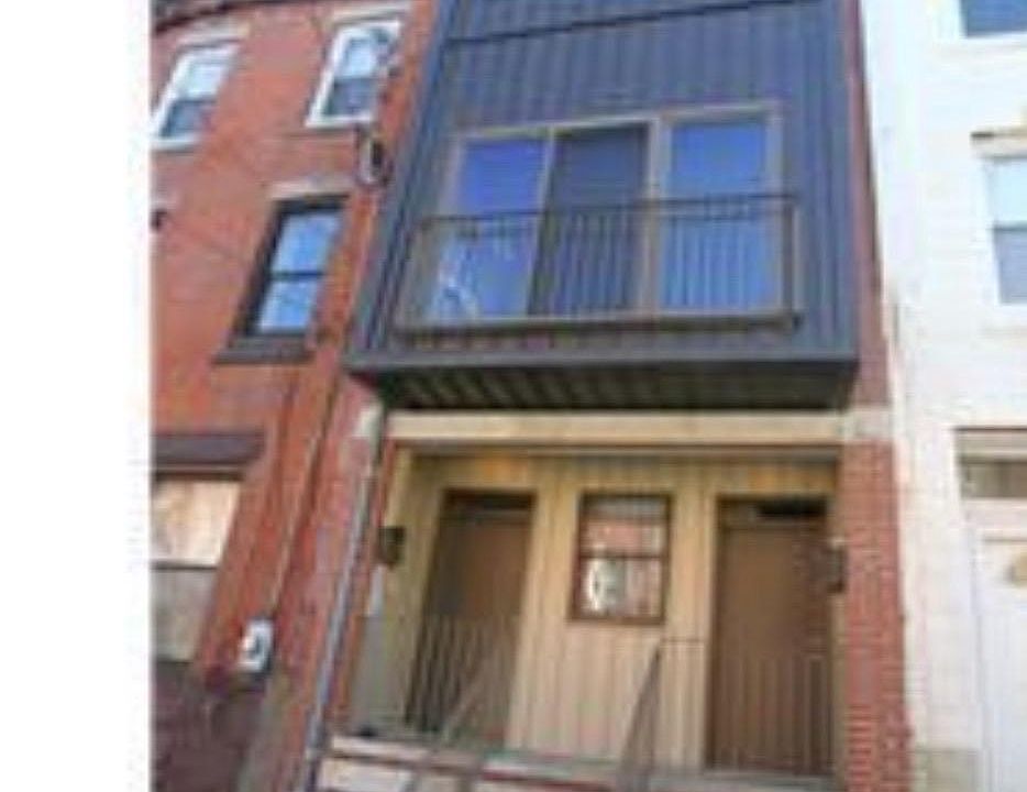 1st image of 1915 N 18th St