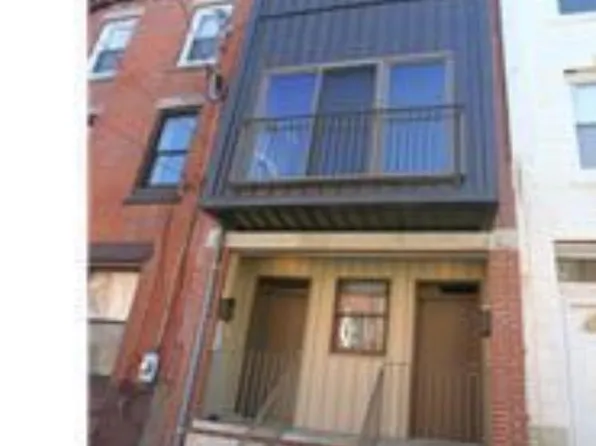 1915 N 18th St, Philadelphia, PA 19121