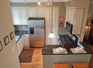 244 Carlyle Park Dr, Atlanta, GA 30307
