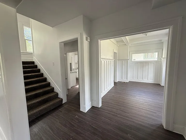101 Colorado St #2 — Photo 19
