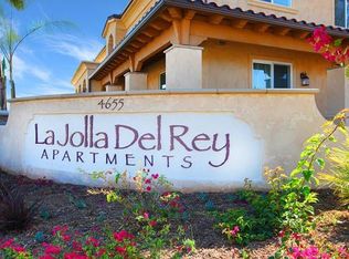 4550 Pavlov Ave UNIT 240, San Diego, CA 92122