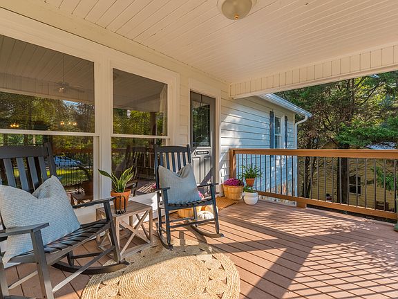 2nd image of 334 Rainey Dr