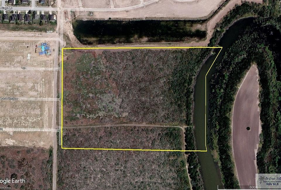 1st image of 28.127 Summerhill Blvd