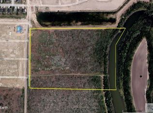 28.127 Summerhill Blvd, Olmito, TX 78575