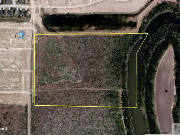 28.127 Summerhill Blvd, Olmito, TX 78575