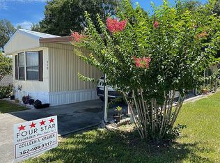 810 Ontario St, Wildwood, FL 34785