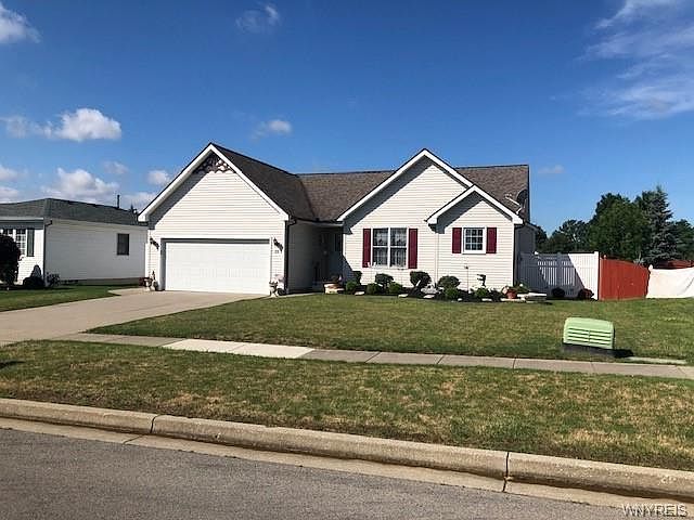 1st image of 20 N Rushford Ln