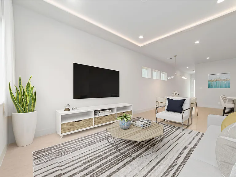 3007 Ventas Dr — Photo 11