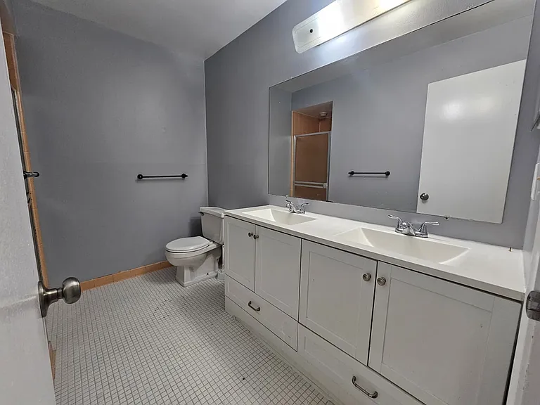 27598 E Echo Valley #146 — Photo 20