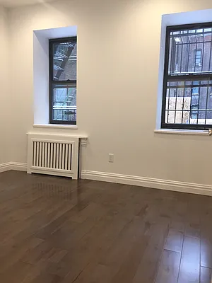 Rented by CNYC Apartments | media 54