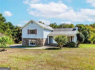 3408 Hamilton Mill Rd, Buford, GA 30519