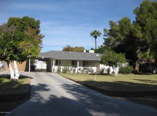3330 E Mitchell Dr, Phoenix, AZ 85018