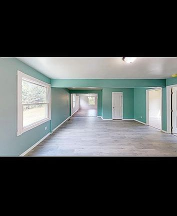 2nd image of 34146 Bradfords Neck Rd