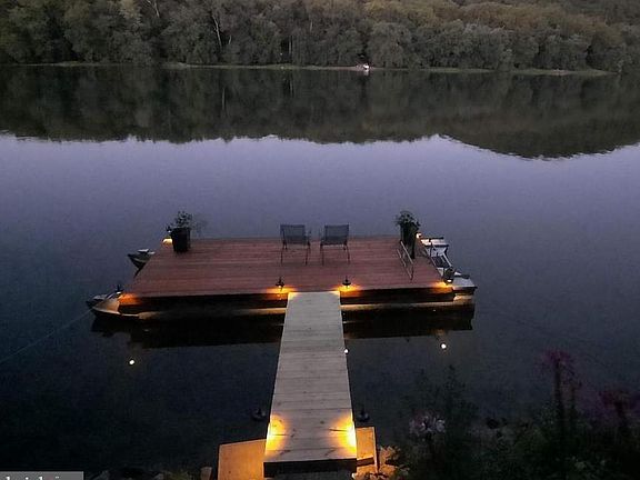 2nd image of 61 Natalie Ln