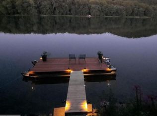 61 Natalie Ln, Harpers Ferry, WV 25425