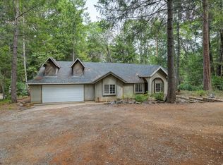 23005 Foresthill Rd, Foresthill, CA 95631