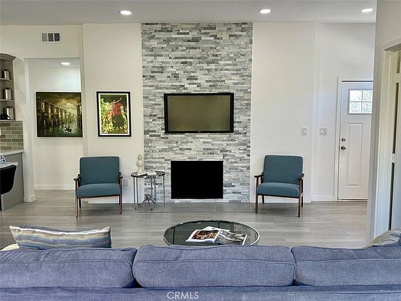 2nd image of 7335 Kyle St