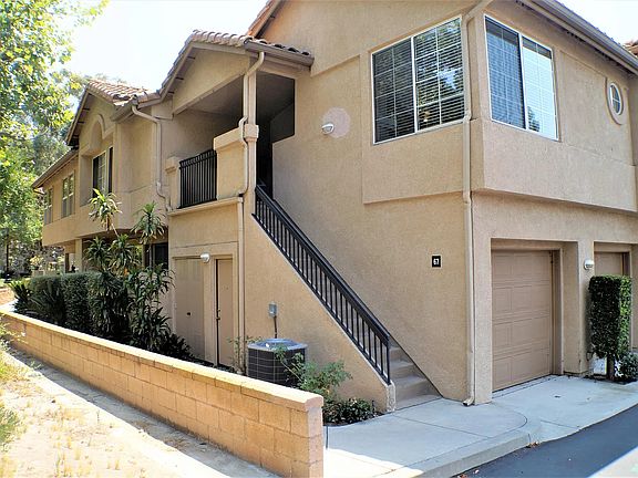 3rd image of 67 Waxwing Ln