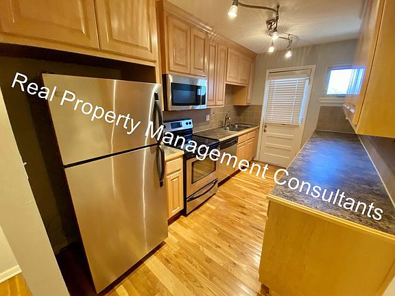 4th image of 4205 Clark Ave Unit 42053