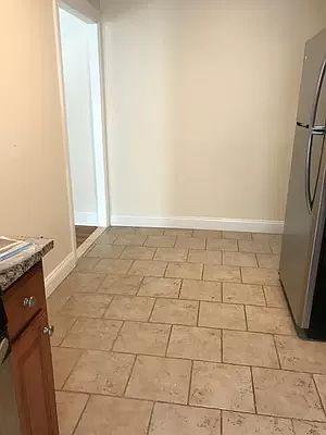 2nd image of 23-12 28th Ave #Rr3