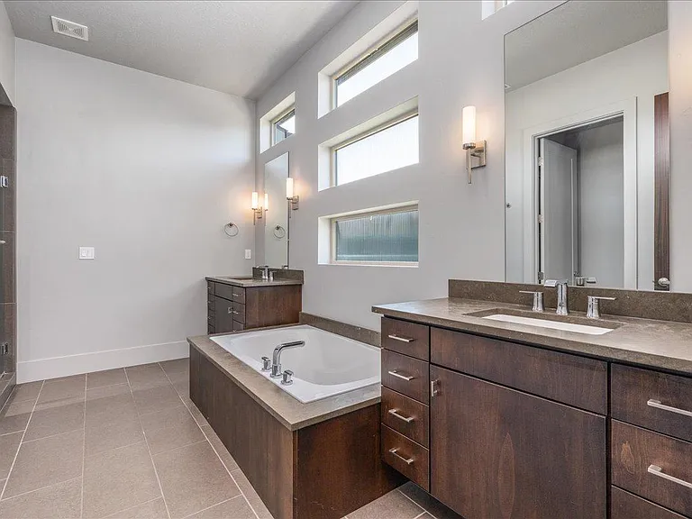 2758 S Honeycomb Way — Photo 48