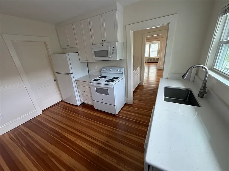 12 Amherst Rd #0 — Photo 16