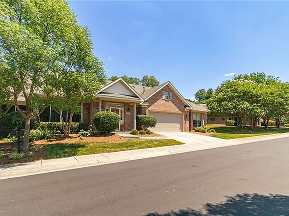 4th image of 4711 Hanberry Dr