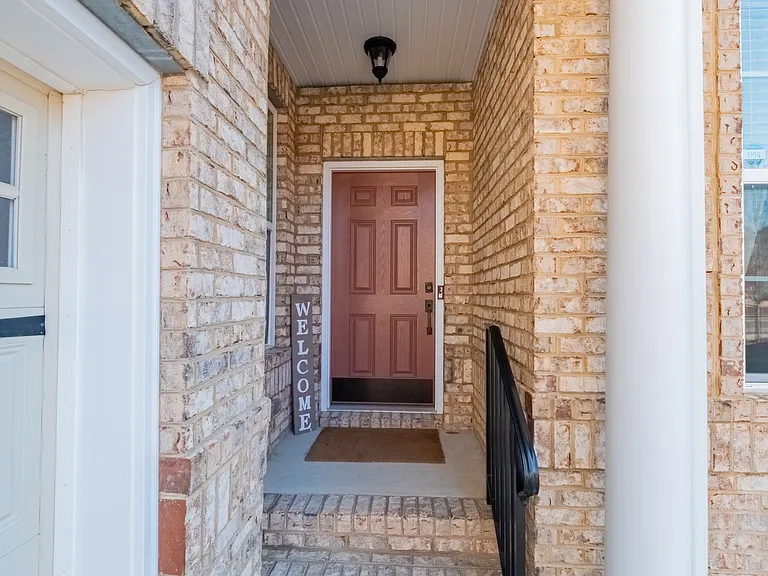 10878 Holman Ridge Rd — Photo 19