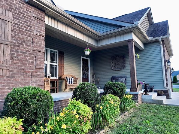 191 Cornerstone Cir