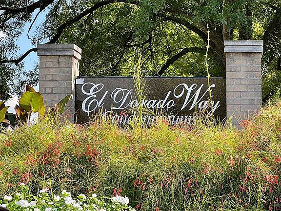 3rd image of 250 El Dorado Blvd #270