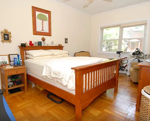 Rented by Owner | media 46