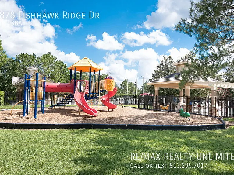 5878 Fishhawk Ridge Dr — Photo 44