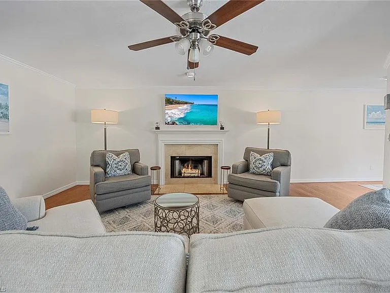 707 Port Side Dr — Photo 7