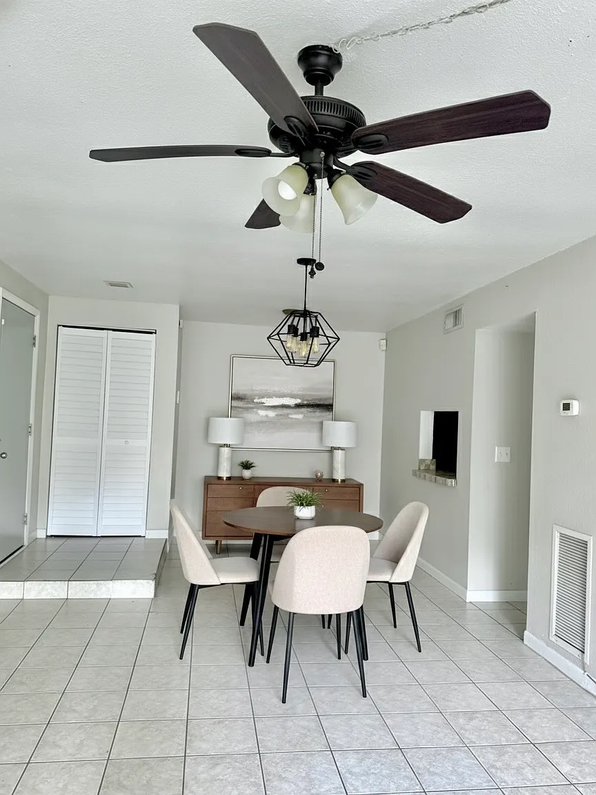 1 bed, 660 sqft, $1,199 — Photo 2