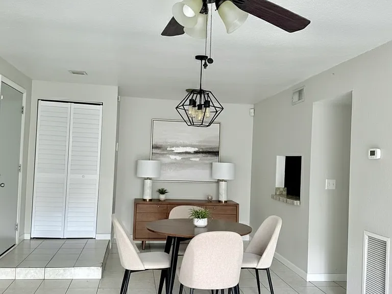 3284 S Semoran Blvd #0 — Photo 3