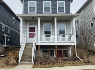 2701 NW 165th Ln, Clive, IA 50325