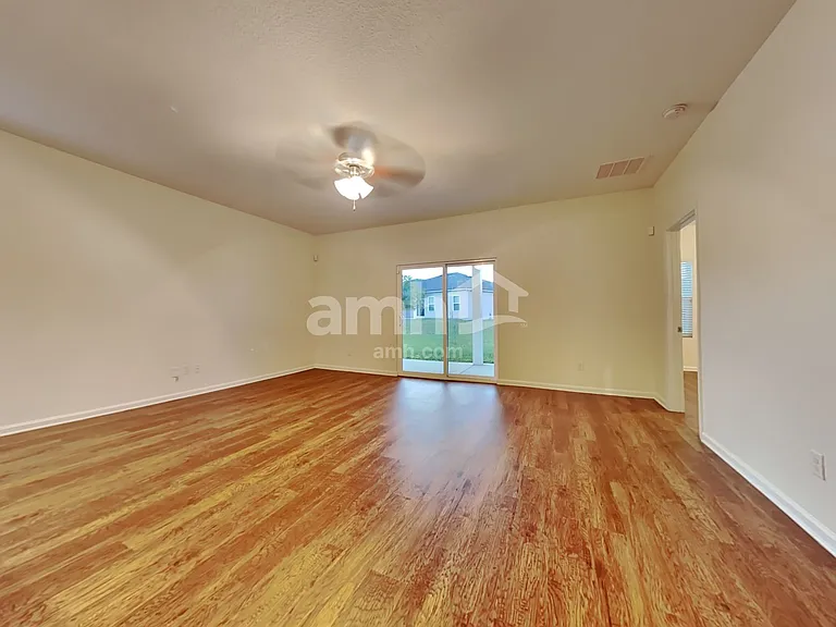 9313 English Ivy Ct — Photo 6