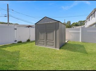 54 Country Club Dr, Randolph, MA 02368
