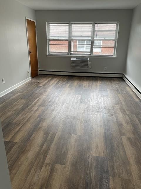 1st image of 325 Essex St Unit N