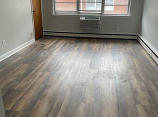 325 Essex St UNIT N, Hackensack, NJ 07601