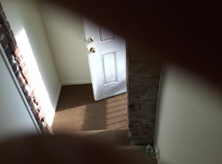 914 McLaughlin Run Rd, Bridgeville, PA 15017