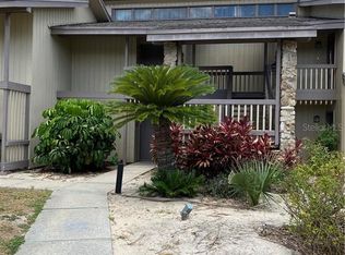 2362 Burnway Rd #2362, Haines City, FL 33844