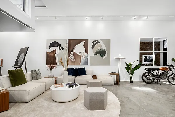 Sold by Compass | media 14