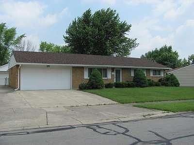 1st image of 12 Greencliff Dr