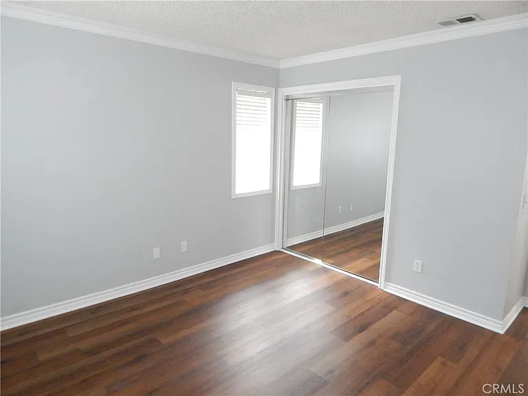 1732 Crystal Canyon Dr — Photo 13