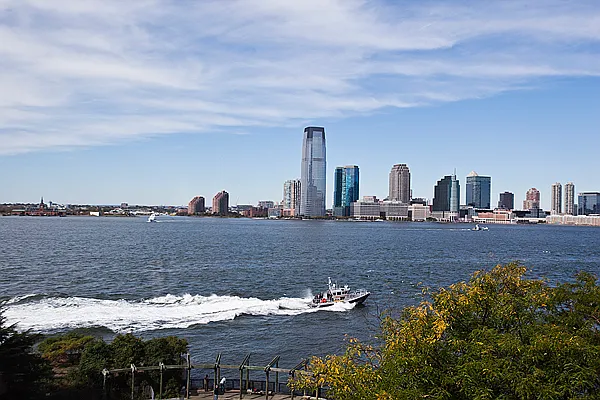 Rented by RY Management Co., Inc | media 7